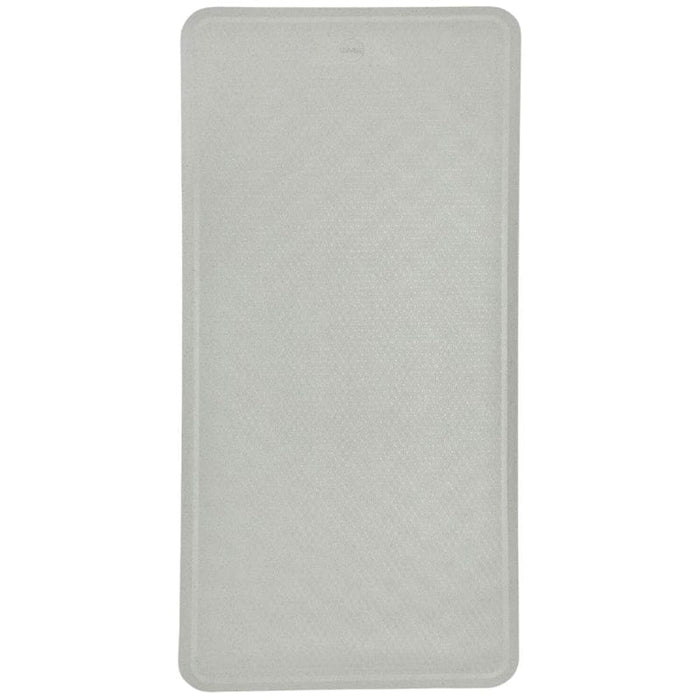 Upcycled Rubber Big Bath Mat