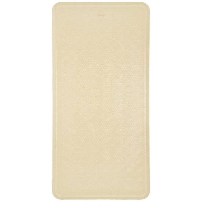 Upcycled Rubber Big Bath Mat