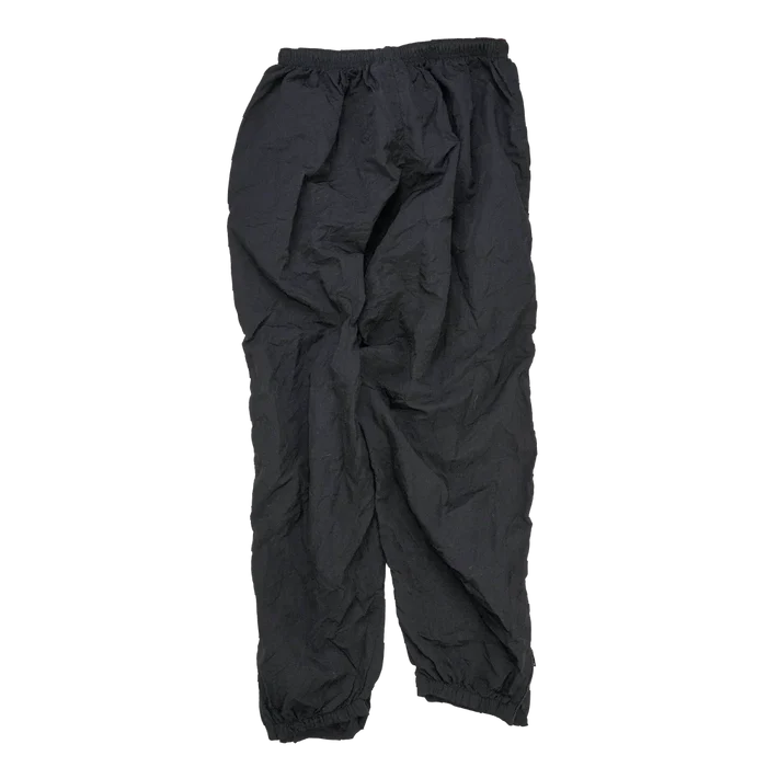 US Army PT Tracksuit Trousers - Large Regular, Item 2 - US Army Surplus - Track Pants