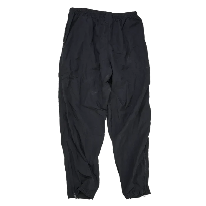 US Army PT Tracksuit Trousers - Large Regular - US Army Surplus - Track Pants