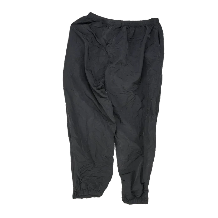 US Army PT Tracksuit Trousers - XLarge Regular - US Army Surplus - Track Pants