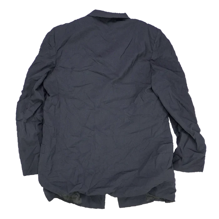 US Navy 1960s Service Dress Jacket - XSmall - US Navy Surplus - Dress Jackets