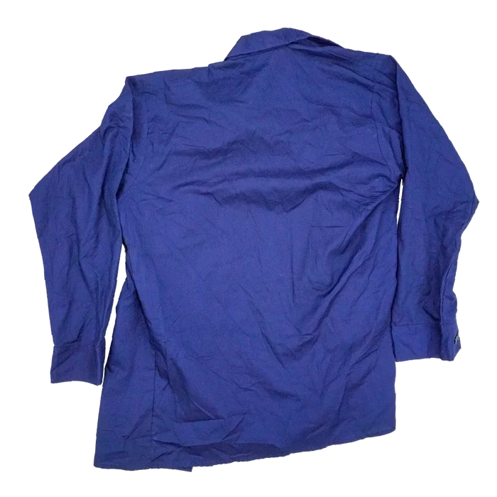 US Navy Utility Shirt - Mx33, Medium - US Navy Surplus - Field Shirts