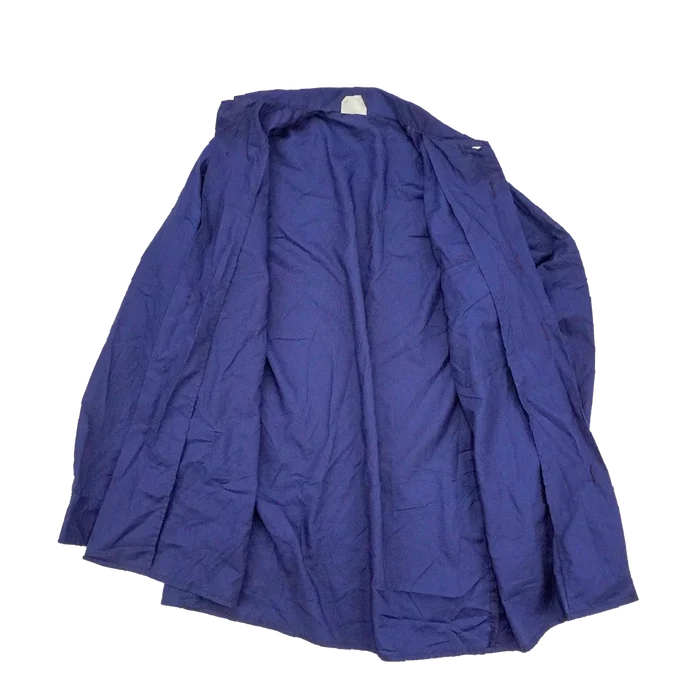 US Navy Utility Shirt - Mx33, Medium - US Navy Surplus - Field Shirts