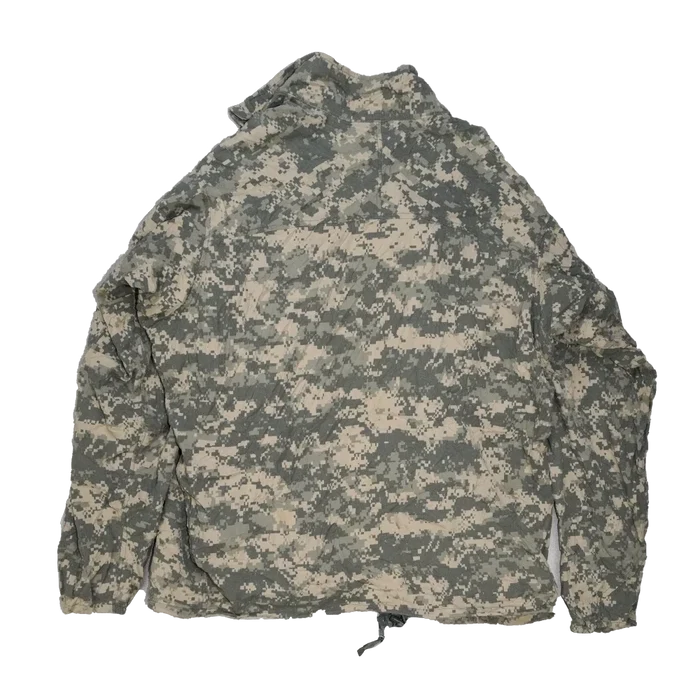 USGI UCP Gen III Cold Weather Jacket - XLarge Long - US Army Surplus - Field Jackets