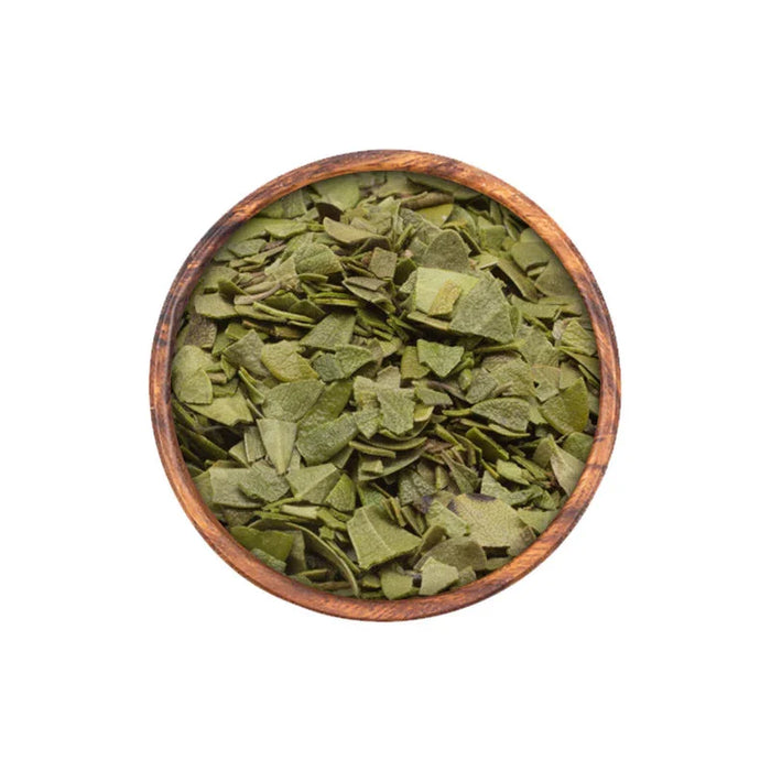 Uva Ursi Herbal Tea - Whitsunday Myrtle