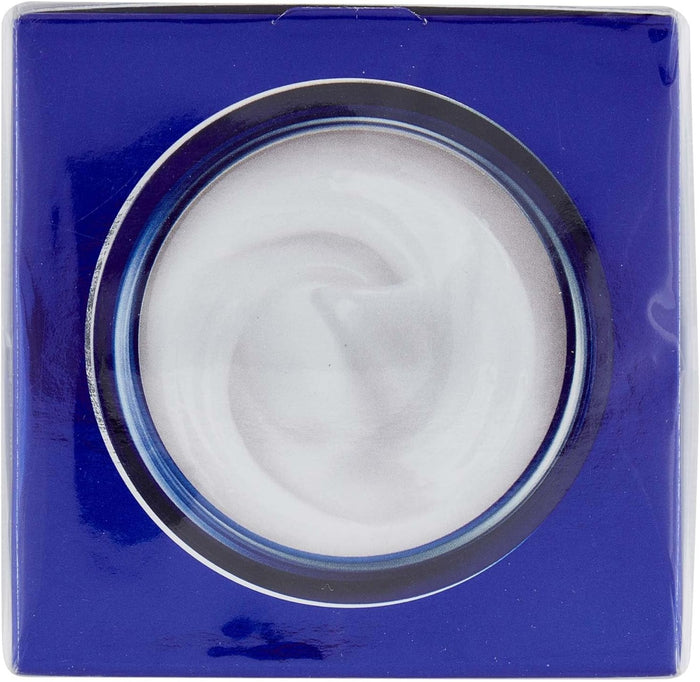 Venus Filler Anti-Age Plumping 3D Daily Face Cream 50 ml - EMPORIO ITALIANO
