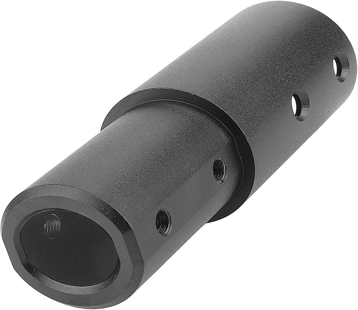 Verlengstuk van stang voor Xiaomi M365 Step