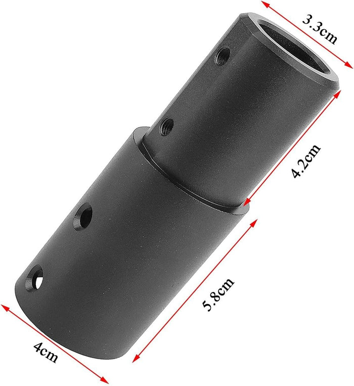 Verlengstuk van stang voor Xiaomi M365 Step