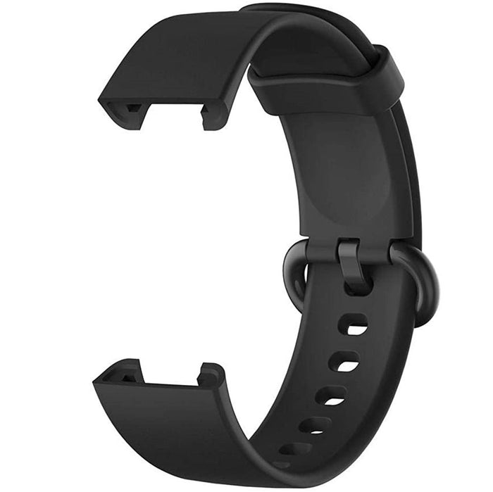 Vervangend bandje voor de Xiaomi Mi Watch Lite