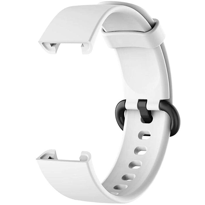 Vervangend bandje voor de Xiaomi Mi Watch Lite