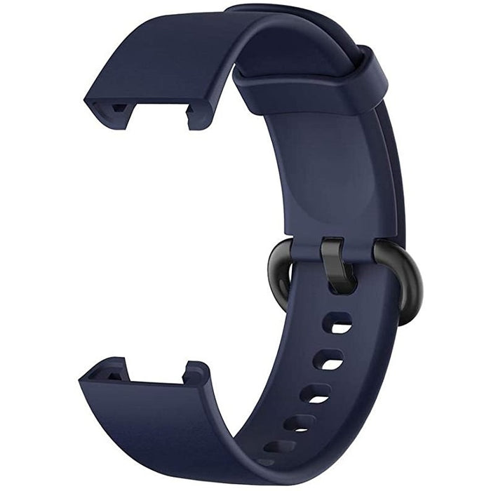 Vervangend bandje voor de Xiaomi Mi Watch Lite