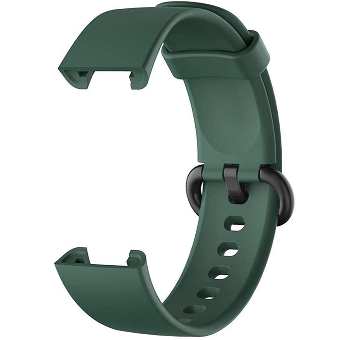 Vervangend bandje voor de Xiaomi Mi Watch Lite