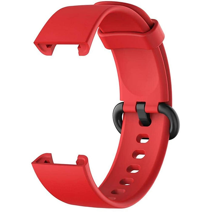 Vervangend bandje voor de Xiaomi Mi Watch Lite