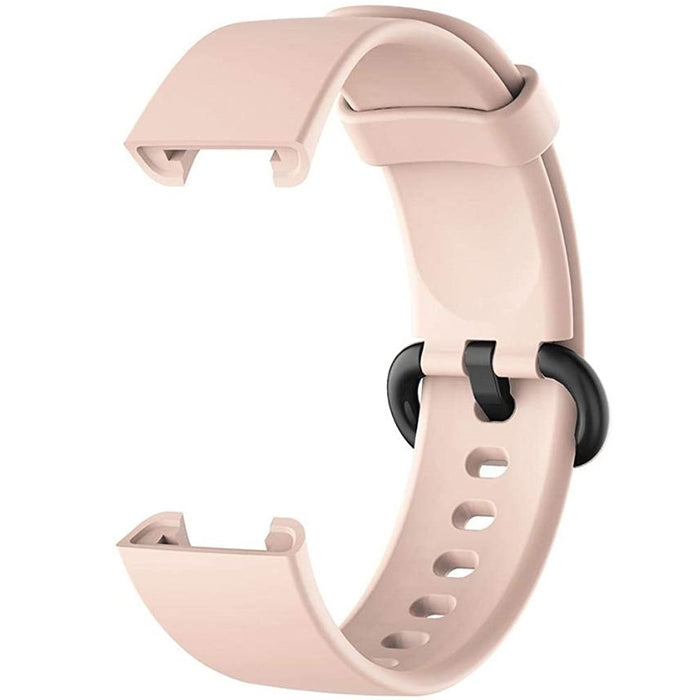 Vervangend bandje voor de Xiaomi Mi Watch Lite