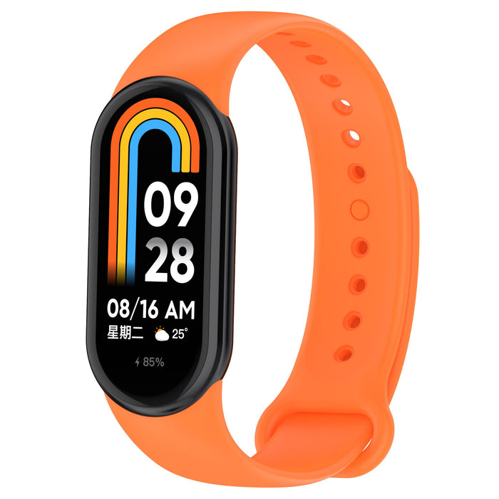 Vervangend bandje voor Xiaomi Smart Band 10