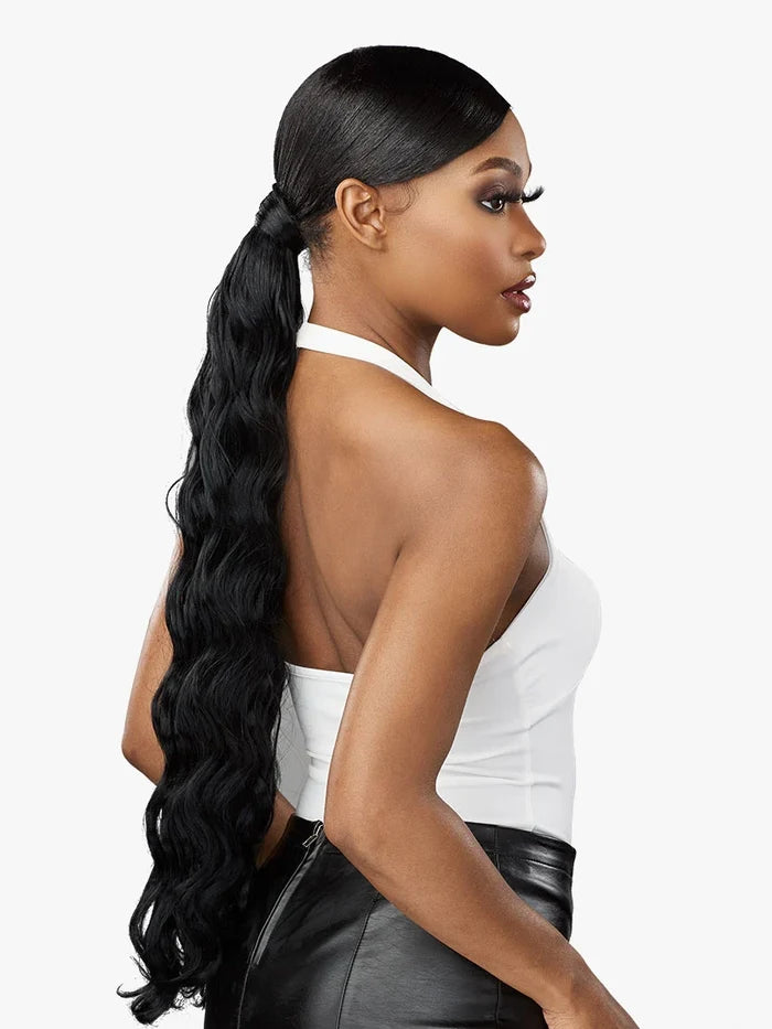 Vice Bundle 36"-Body Wave