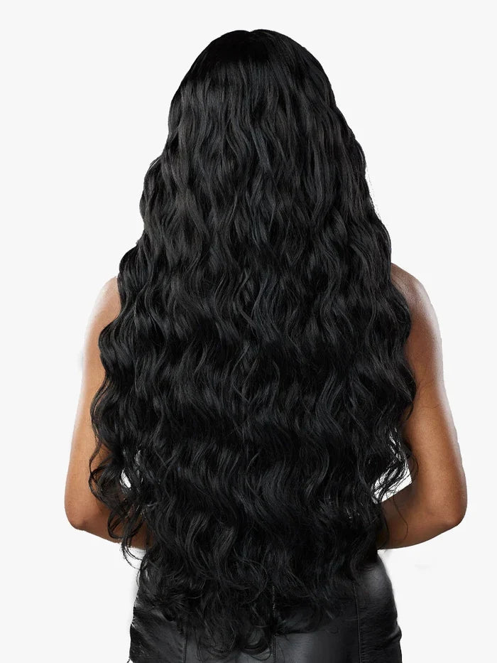 Vice Bundle 36"-Body Wave