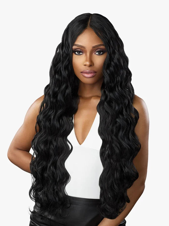 Vice Bundle 36"-Body Wave