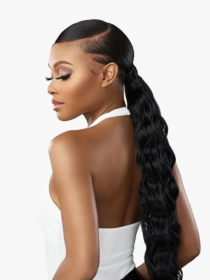 Vice Bundle 36"-Body Wave