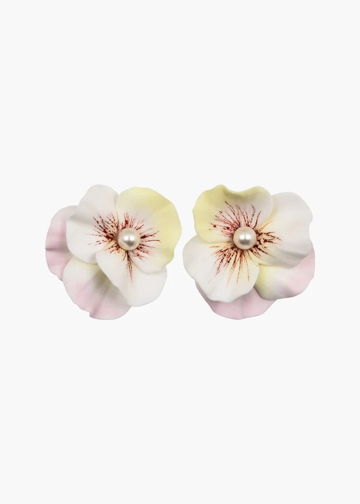 Peony