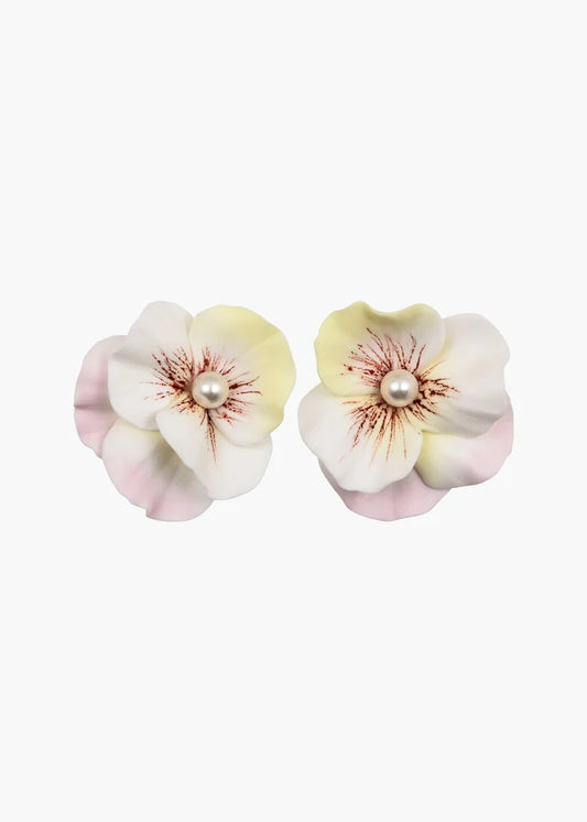 Peony