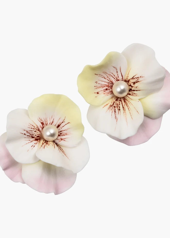 Peony