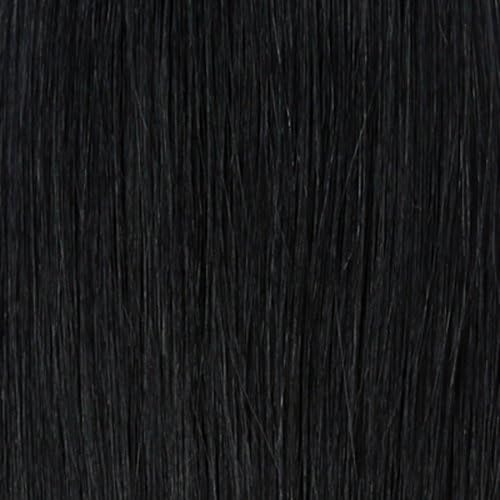 Vivica Fox Swiss Full Lace Remi HH Azalea Wig