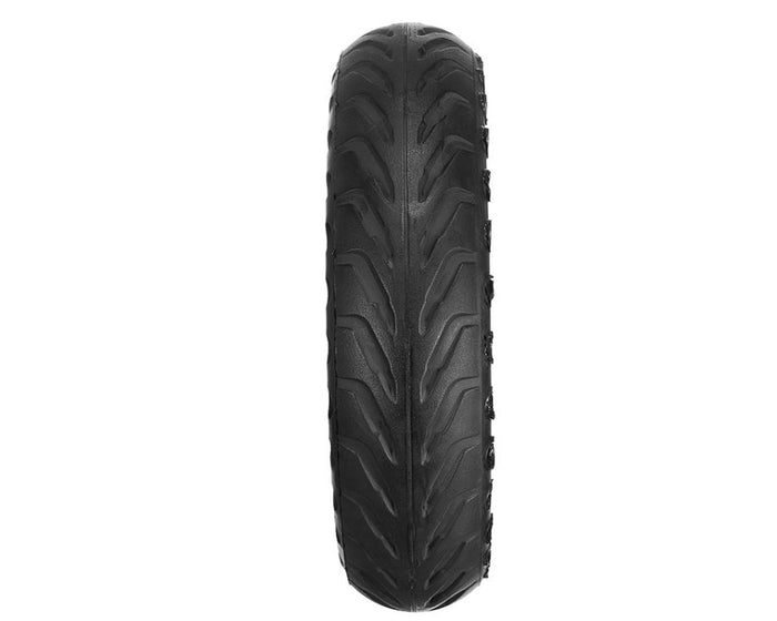 Volrubber Anti-lek buitenband voor Xiaomi  M365, M365 Pro, Essential, 1S en Pro 2 Step