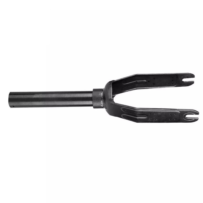 Voorvork voor Xiaomi M365 Step