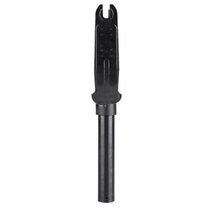 Voorvork voor Xiaomi M365 Step