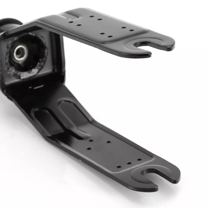 Voorvork voor Xiaomi M365 Step