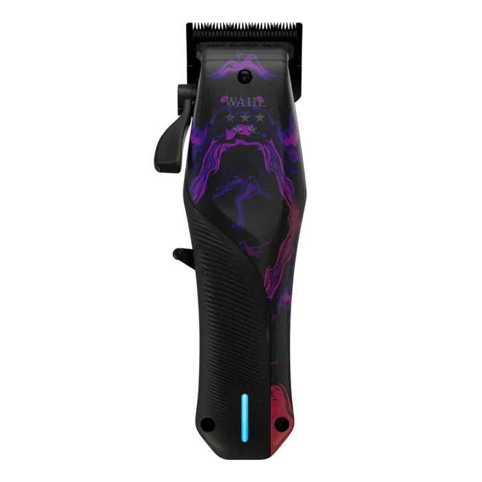 WAHL 5 Star Limited Edition Vapor Clipper # 3028320 - Palms Fashion Inc.