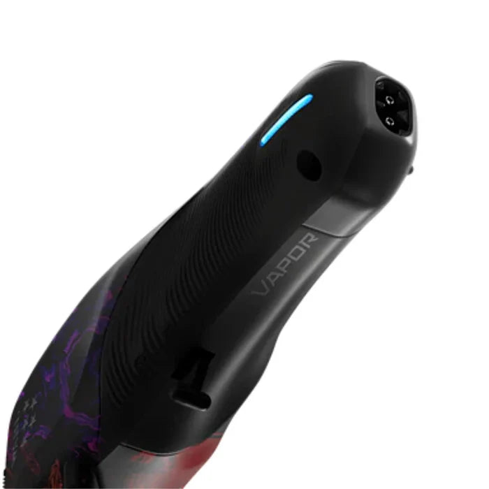 WAHL 5 Star Limited Edition Vapor Clipper # 3028320 - Palms Fashion Inc.
