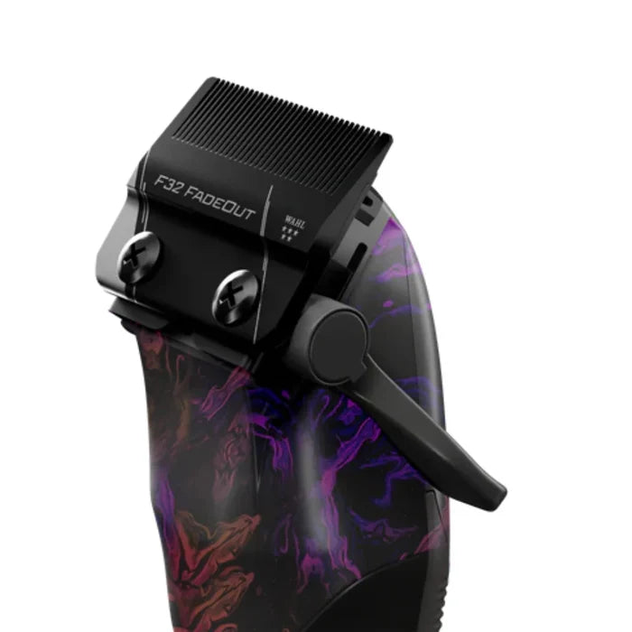 WAHL 5 Star Limited Edition Vapor Clipper # 3028320 - Palms Fashion Inc.