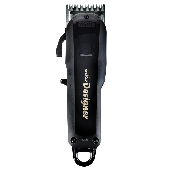 Wahl Designer Cordless 08591