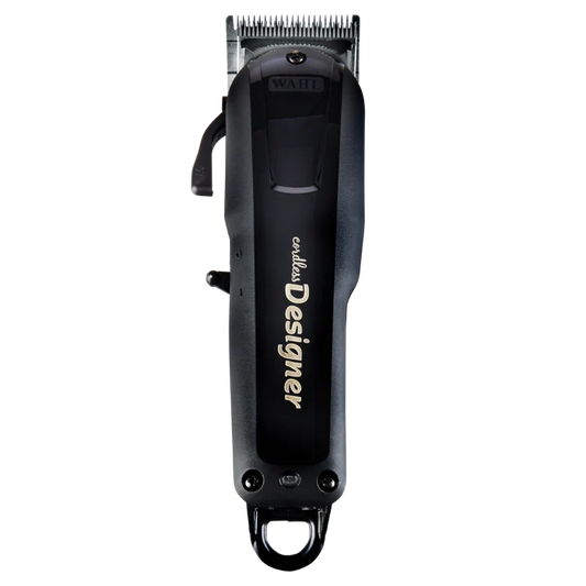 Wahl Designer Cordless 08591