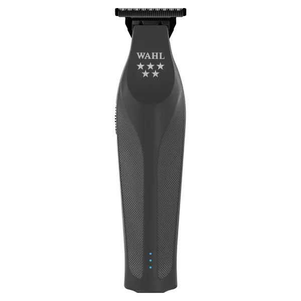 WAHL Hi-Viz Nightshade # 3026806 - Palms Fashion Inc.