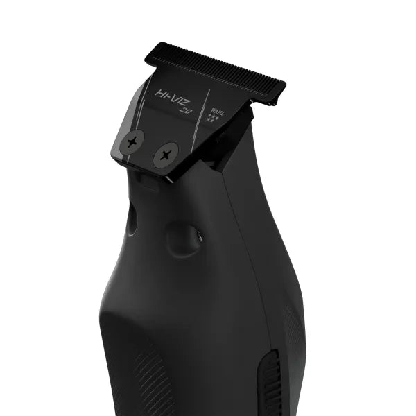 WAHL Hi-Viz Nightshade # 3026806 - Palms Fashion Inc.