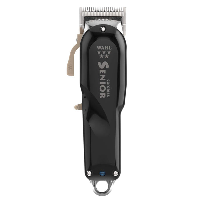 Wahl Senior Cordless 08504-400