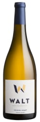 Walt Chardonnay