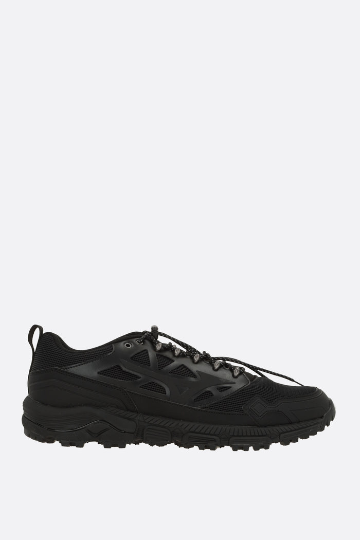 Wave Daichi LS sneakers