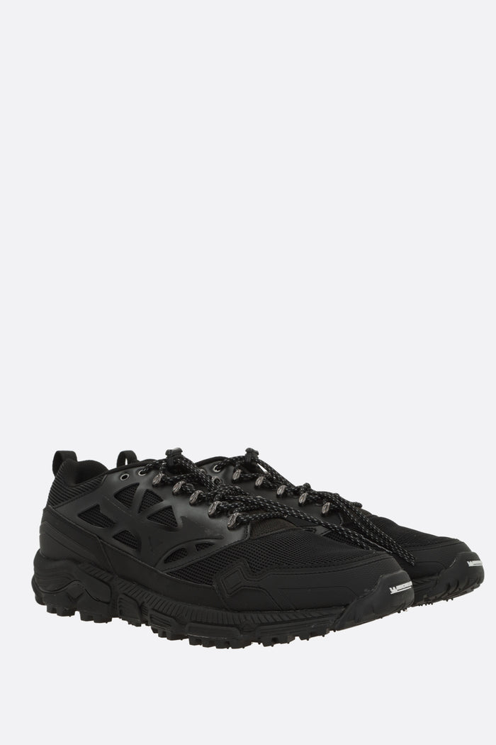 Wave Daichi LS sneakers