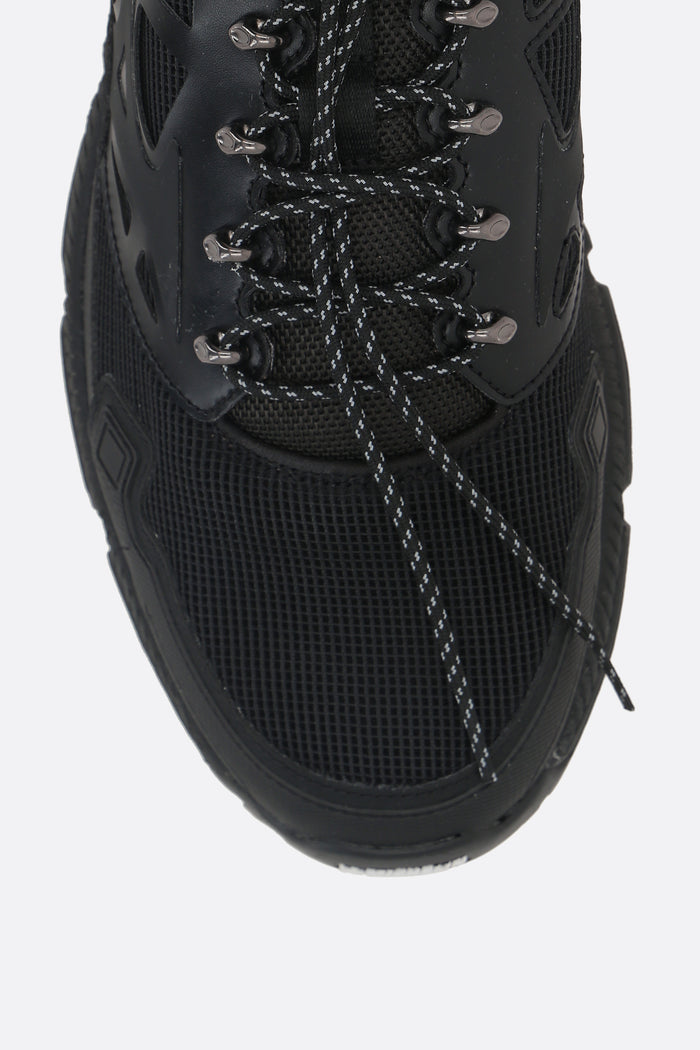 Wave Daichi LS sneakers