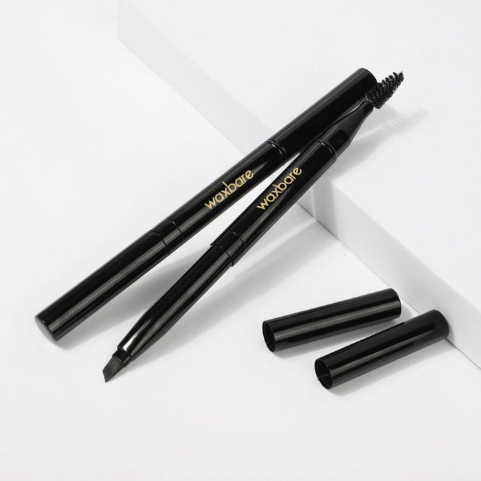 Waxbare Brow Elixir Pro Gift Set — product photo 2