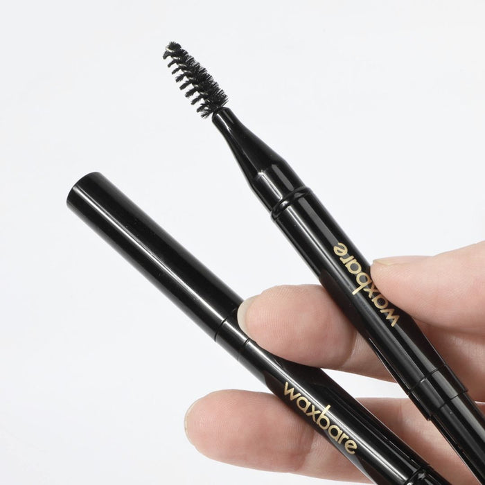 Waxbare Brow Elixir Pro Gift Set — product photo 3
