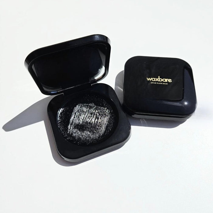 Waxbare Brow Elixir Pro Gift Set — product photo 6