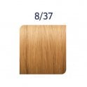 Wella Illumina Color Tube - 8/37