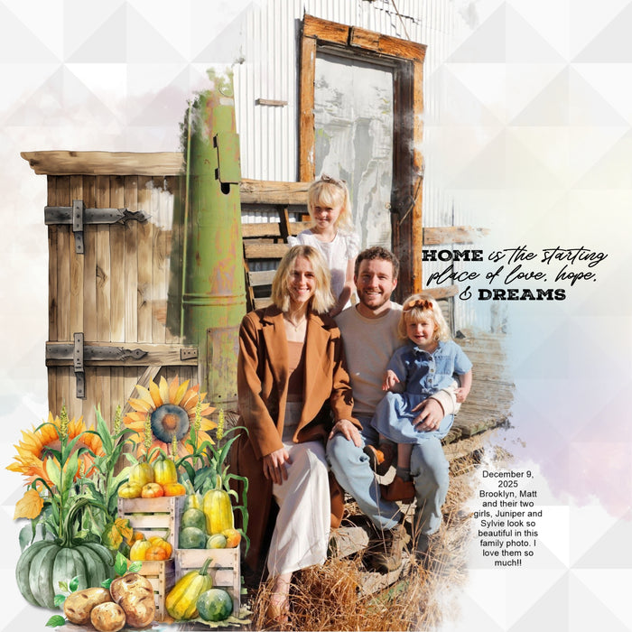 These beautiful white embossed digital scrapbooking papers by Lucky Girl Creative digital art are the perfect background for everyday and special occasions, too! Wonderful for wedding, graduation, baby, birthday, and anniversary! This kit is included in the White Embossed Papers Bundle.
