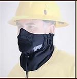 Wildland Bandanna